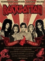 Poster for Rockbottom