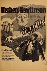 Poster for Brace Up