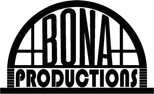Bona Productions