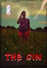Poster for The Sin