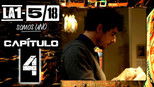 La 1-5/18 Somos uno 1x4 (S01E04)