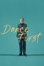 Poster for Dance First 