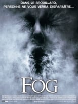 Fog serie streaming