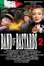 Band of Bastards 2