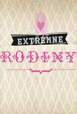 Nonton Extrémne rodiny (2012)