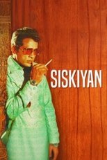 Poster for Siskiyan