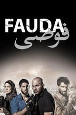 DE-AR - Fauda