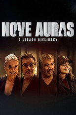 Nove Auras – O Legado Bielinsky