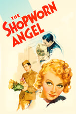 The Shopworn Angel