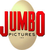Jumbo Pictures