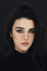 Nour Seraj