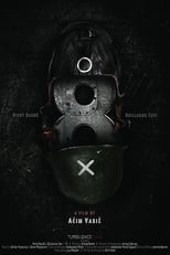 Poster for 8 