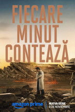 Fiecare minut contează