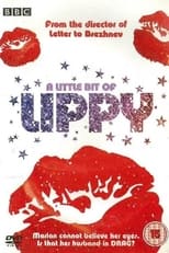 Poster for A Little Bit of Lippy