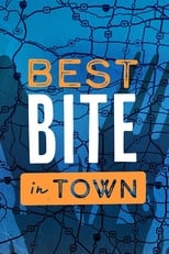 Poster for Best Bite in Town