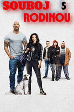 Souboj s rodinou