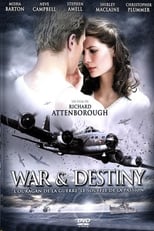 War And Destiny serie streaming