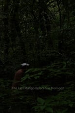 Poster for The Last Mango Before the Monsoon