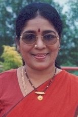 Poster for Janaki