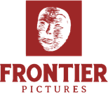 Frontier Pictures