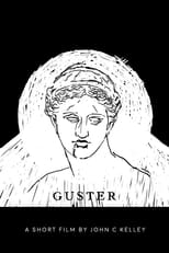 Poster for GUSTER
