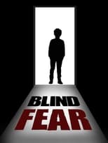 Poster for Blind Fear