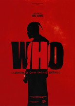 WHO