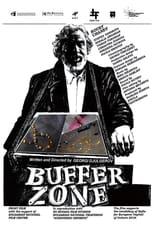 Poster for Buffer Zone