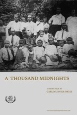 A Thousand Midnights