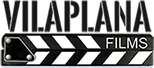 Vilaplana Films