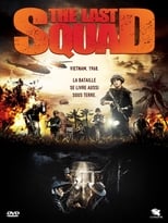 The Last Squad serie streaming