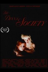 The Diana Society The Diana Society