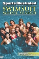 Poster di Sports Illustrated Swimsuit Model Search