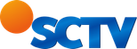 SCTV