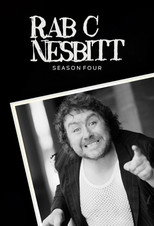 Saison 4