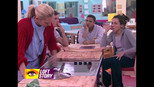 Loft Story 2x19 (S02E19)
