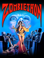 Zombiethon (1986)