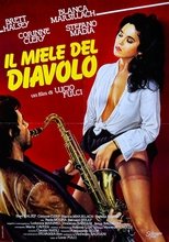 The Devil's Honey (1986)