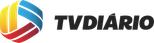 TV Diário