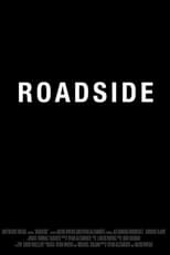 Poster for Roadside