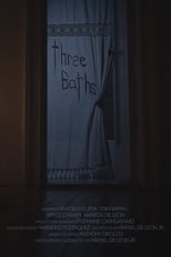Poster for Three Baths