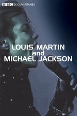 Louis, Martin & Michael (2003)