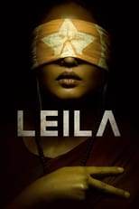 Poster di Leila