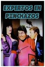 Expertos en Pinchazos (1979)