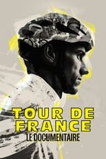 Poster for Tour de France : Le documentaire