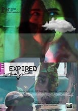 Poster for Expired 