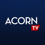 Acorn TV Acorn TV