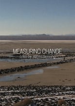 Measuring Change (2016)