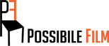 PossibileFilm