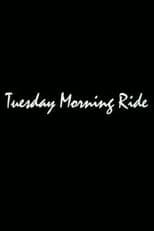 Tuesday Morning Ride